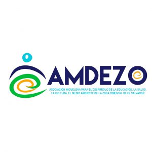 AMDEZO